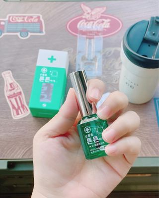 fateartist님이 올린 리뷰 사진 3