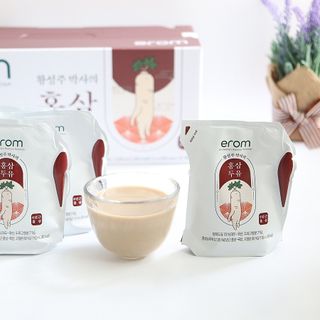 요프님이 올린 리뷰 사진 1