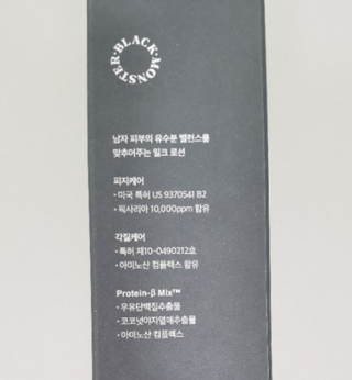 Woo7C님이 올린 리뷰 사진 4