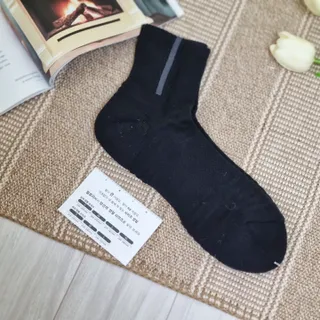 그늘이님이 올린 리뷰 사진 3