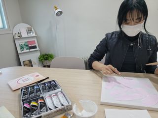 그리니님이 올린 리뷰 사진 1