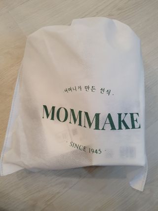 보님이 올린 리뷰 사진 2