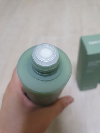 해피해피님이 올린 리뷰 사진 4