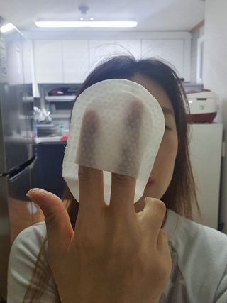 노지혜님이 올린 리뷰 사진 4