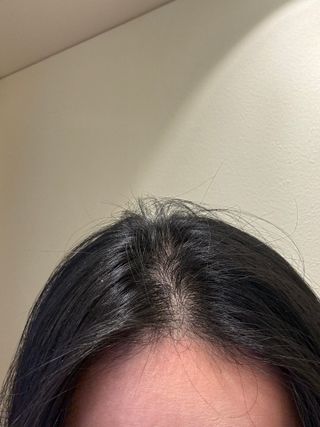 루잉루잉님이 올린 리뷰 사진 3