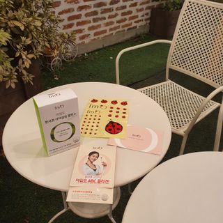 도연님이 올린 리뷰 사진 4