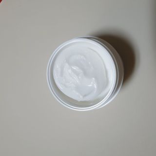 gpwn0902님이 올린 리뷰 사진 2