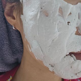 이가언님이 올린 리뷰 사진 1