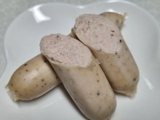우리두리님이 올린 리뷰 사진 3