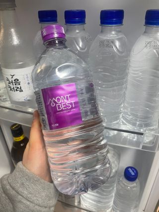 밍밍님이 올린 리뷰 사진 1