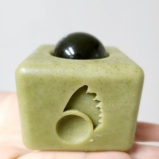 JjKwon님이 올린 리뷰 사진 3