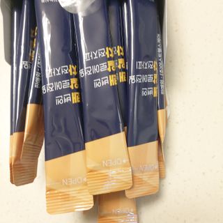 복도리님이 올린 리뷰 사진 2