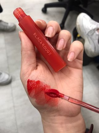 헤이모두들안녕님이 올린 리뷰 사진 1