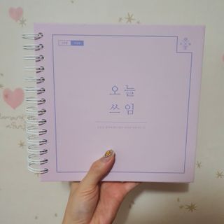 곽소정님이 올린 리뷰 사진 2