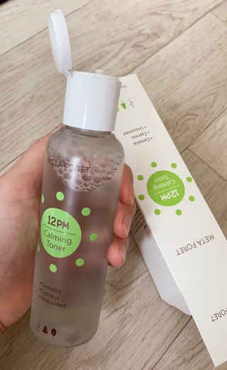 육아맘님이 올린 리뷰 사진 4