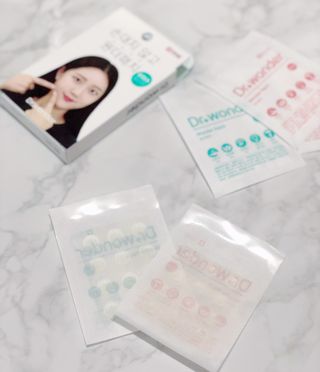 은봉이님이 올린 리뷰 사진 2