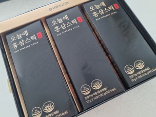 우리두리님이 올린 리뷰 사진 3