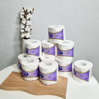 동그리동동님이 올린 리뷰 사진 3
