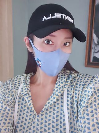 dahee♡님이 올린 리뷰 사진 1