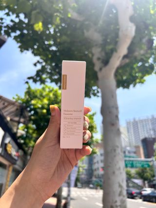 꾸루쿡님이 올린 리뷰 사진 1