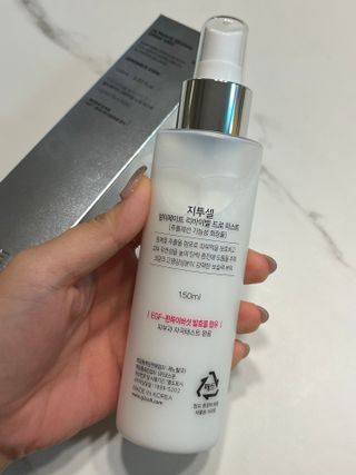 O_zl님이 올린 리뷰 사진 2