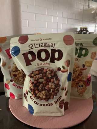 리콩님이 올린 리뷰 사진 1
