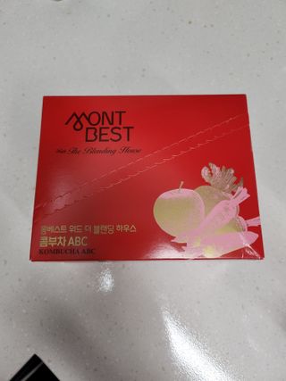 🌼러블리맘🌷님이 올린 리뷰 사진 1