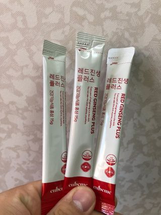 유영경님이 올린 리뷰 사진 3