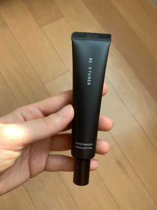 깡지님이 올린 리뷰 사진 1