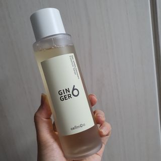shashaemo님이 올린 리뷰 사진 2
