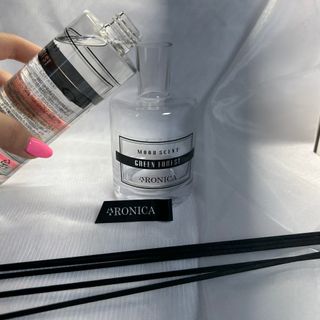 지니로그님이 올린 리뷰 사진 4
