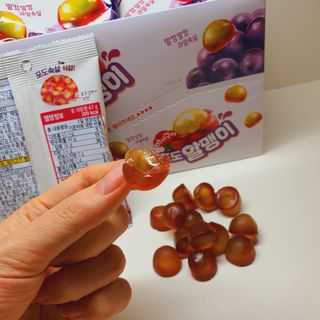 제이드님이 올린 리뷰 사진 4