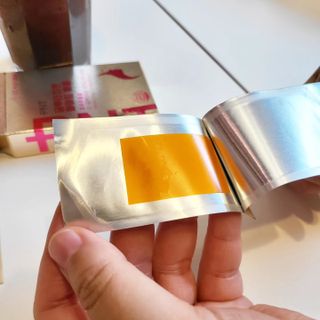 피엔티 [PNT 글루타치온 화이트 필름] 화이트 이너뷰티를 위한 관리템(1개월분) — 5점을 준 리뷰어가 2023년 6월 올린 사용 사진