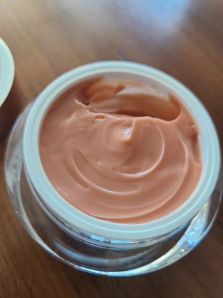 먹골여님이 올린 리뷰 사진 1