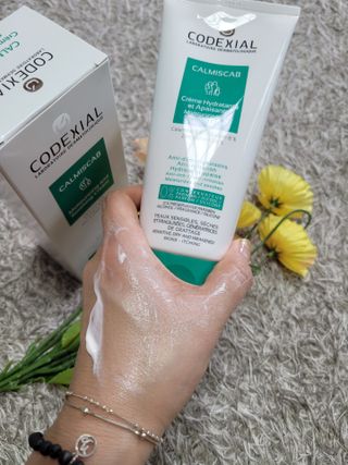 미인도시님이 올린 리뷰 사진 4