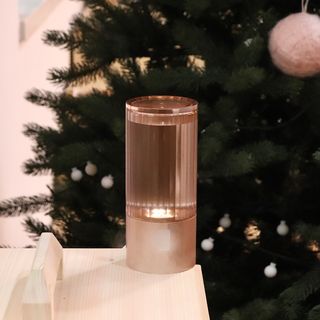 O리님이 올린 리뷰 사진 1