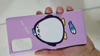 날개콩님이 올린 리뷰 사진 2