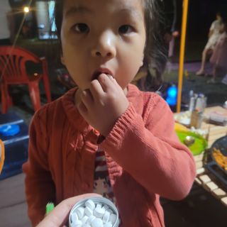 소다자매 뚜뜨님이 올린 리뷰 사진 3
