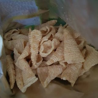발랄써냐님이 올린 리뷰 사진 4