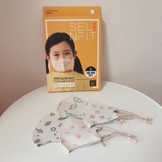 캐린님이 올린 리뷰 사진 1