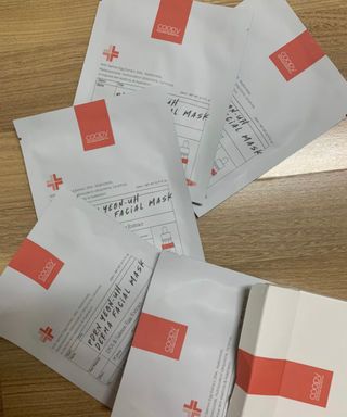 황방울이님이 올린 리뷰 사진 2