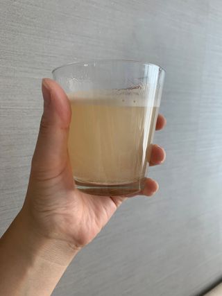2준2님이 올린 리뷰 사진 3
