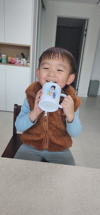 김따❤️님이 올린 리뷰 사진 3