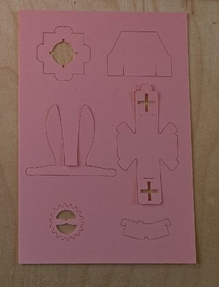 밍블리님이 올린 리뷰 사진 2