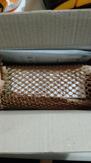 바가지머리a님이 올린 리뷰 사진 1