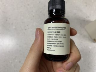 수성님이 올린 리뷰 사진 2