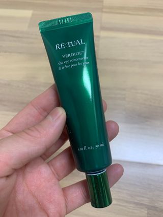 hyo님이 올린 리뷰 사진 1