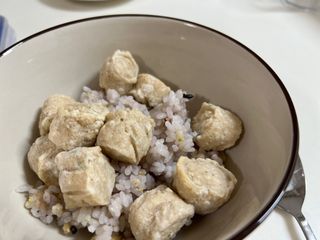J님이 올린 리뷰 사진 3