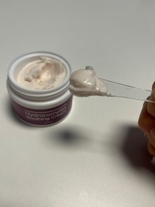 바로우맘님이 올린 리뷰 사진 2