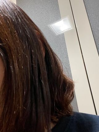 츄러스보단당근님이 올린 리뷰 사진 2